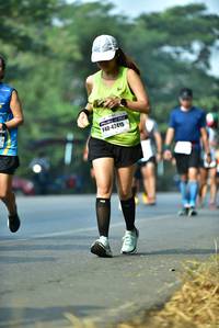 BIB: 42415
                            <button type="button" onclick="openModal(10137165)" class="btn btn-primary btn-sm float-right btn-popup" data-toggle="modal" data-target=".modal-high-quality">
                        <i class="fas fa-shopping-cart"></i> Add to Cart
                    </button>
                                            <button type="button" onclick="isThisMe(10137165, true)" class="btn btn-success btn-sm float-right btn-popup btn-isme hidden" data-toggle="tooltip" data-placement="bottom" title="นี่คือรูปของคุณใช่ไหม คลิกที่นี่เพื่อเอาเข้าอัลบั้ม">
                        <i class="fas fa-plus"></i> Add to album
                    </button>
                    <button type="button" onclick="isThisMe(10137165, false)" class="btn btn-warning btn-sm float-right btn-popup btn-isnotme hidden">
                        <i class="fas fa-ban"></i> Remove from album
                    </button>
